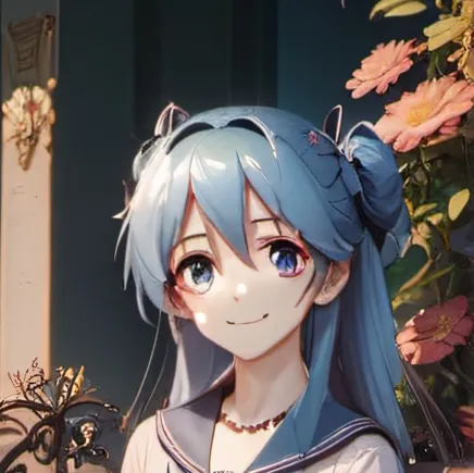 chat with ai character: Emily and Alex 