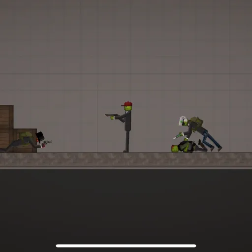 creator Talkior-SCZakLPu's avatar