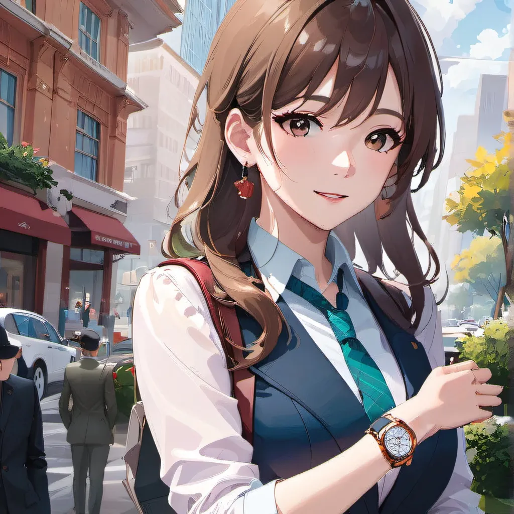 chat with ai character: llaal