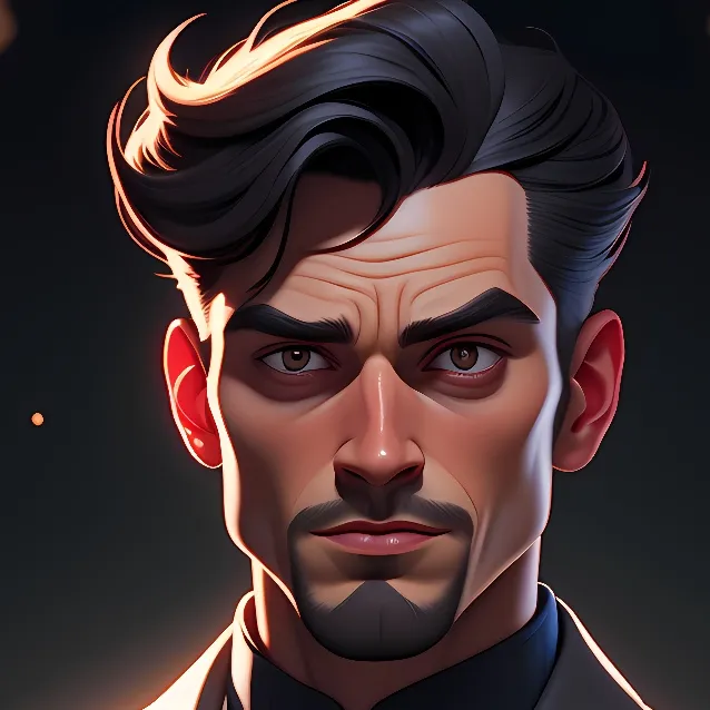 chat with ai character: gordon ramsy