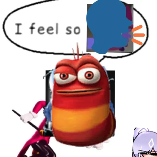 creator T_bund's avatar