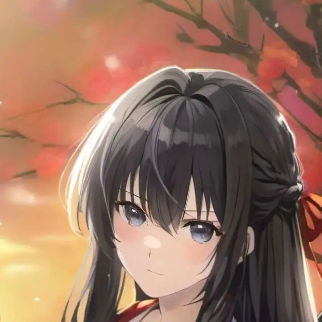 chat with ai character: Alice