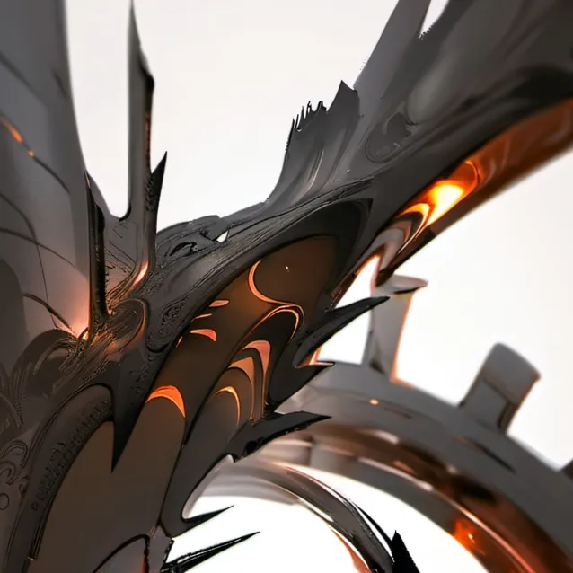 chat with ai character: potion craft