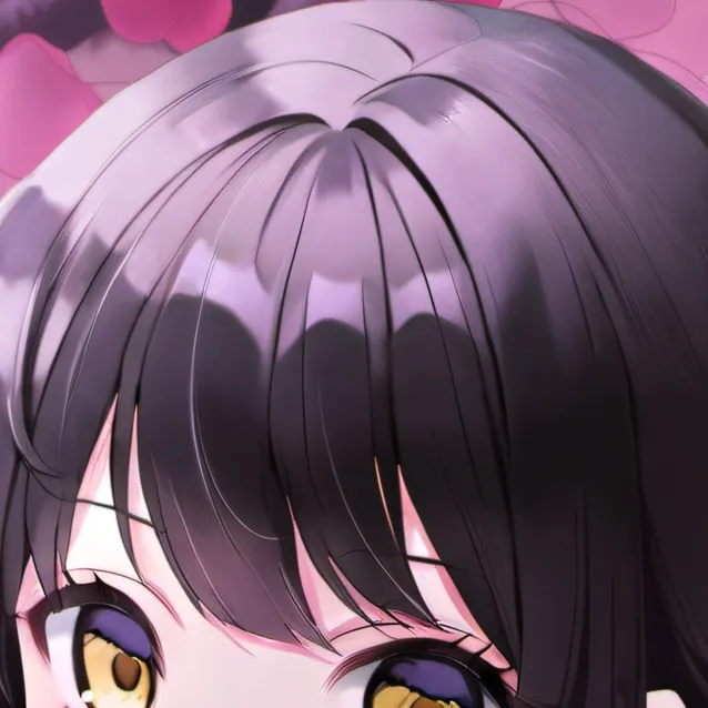 chat with ai character: Alice