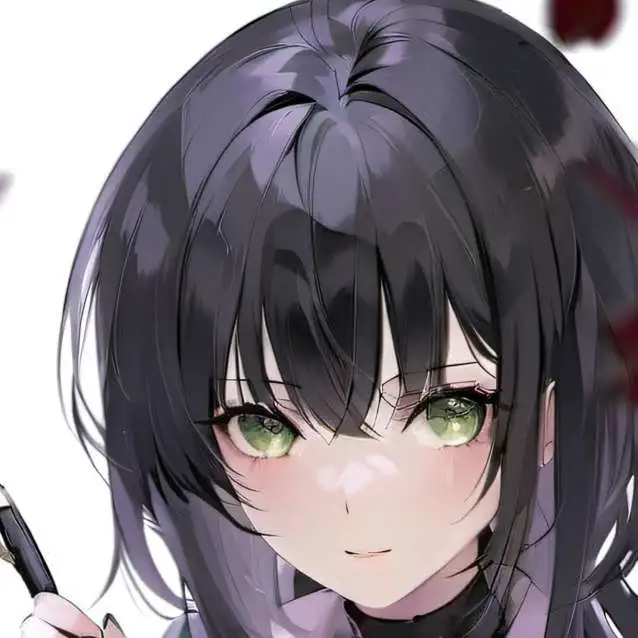 chat with ai character: announcements