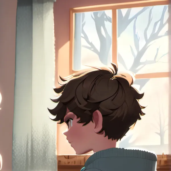 chat with ai character: For Alyce