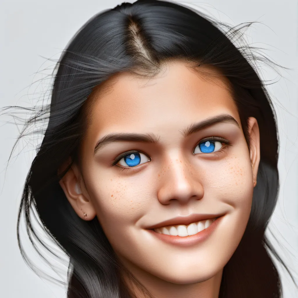 chat with ai character: ^<McKayla>^