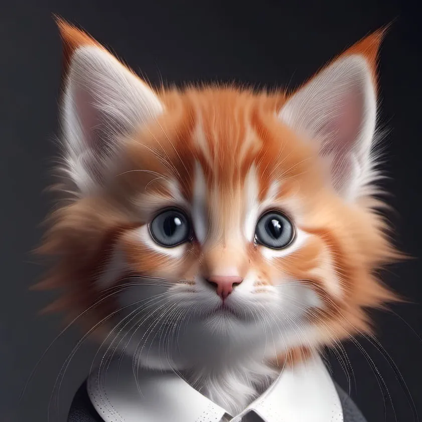 chat with ai character: (Axel)