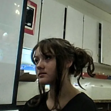 creator ★Serenity★'s avatar