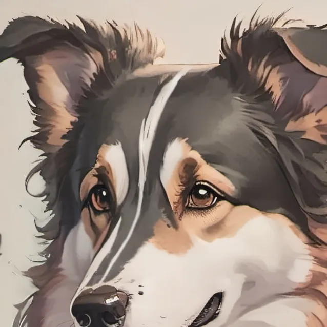 chat with ai character: layla