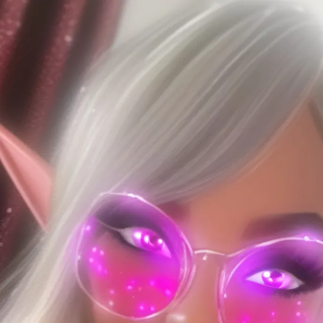 chat with ai character: kate