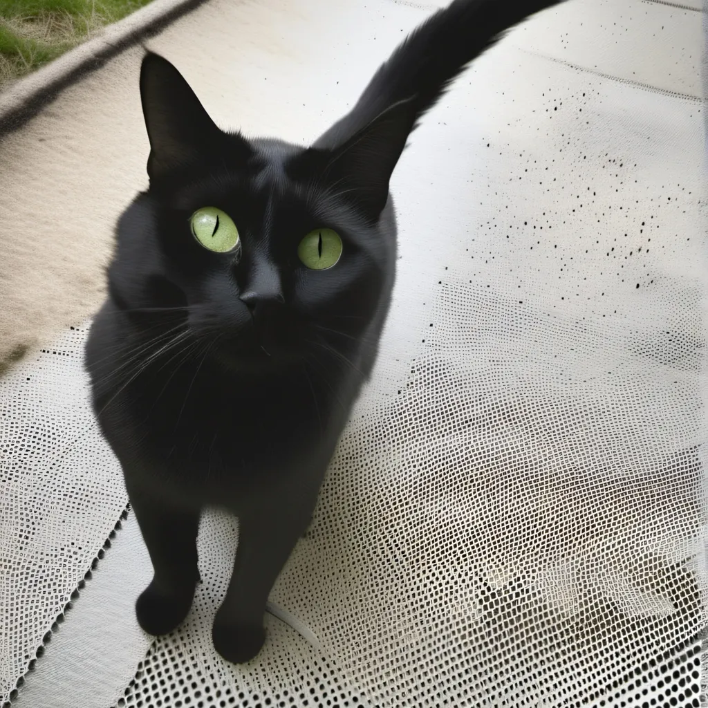 chat with ai character: simon