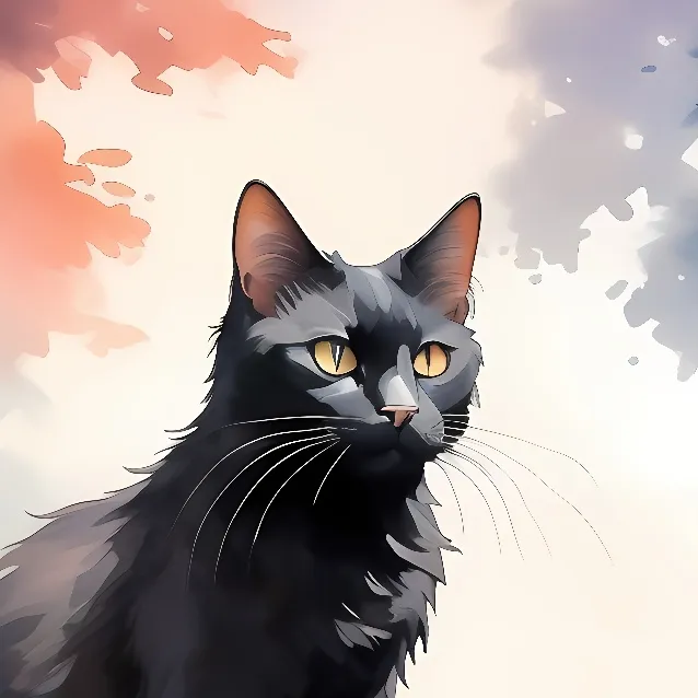 chat with ai character: simon!