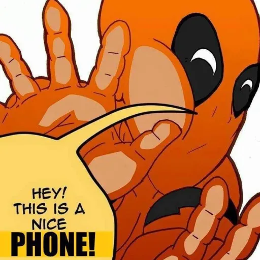 creator {Nevaeh}'s avatar