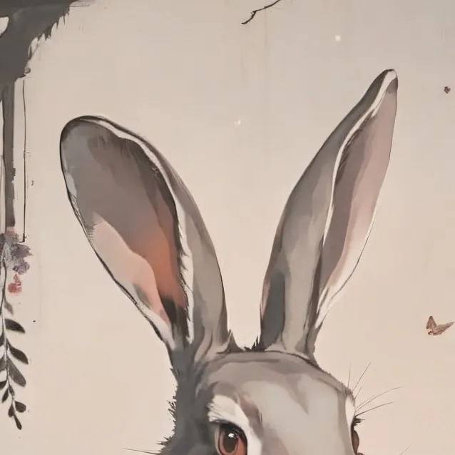 chat with ai character: fandoms