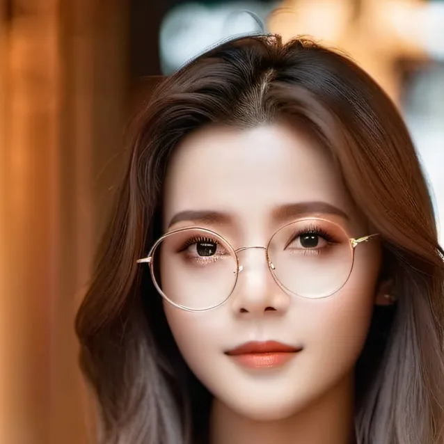 chat with ai character: meeeeeeeeeeeeeeeee