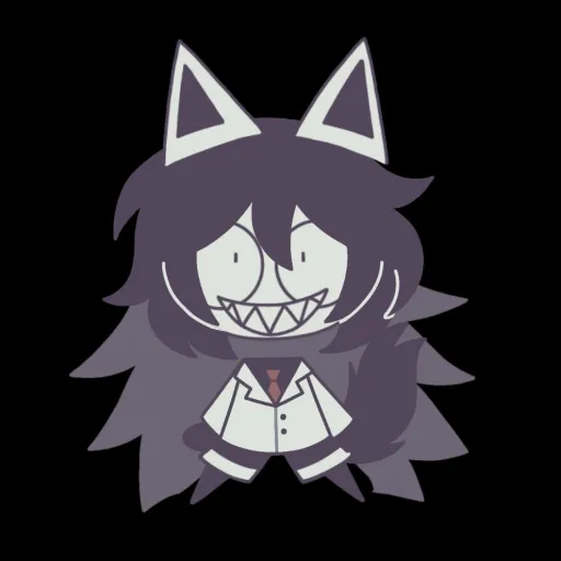 creator personwithnosanity's avatar