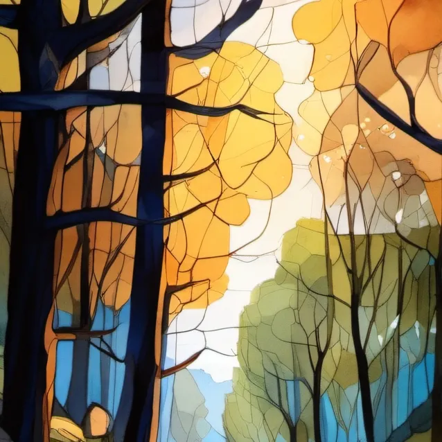 chat with ai character: craig,Kelsey,jp