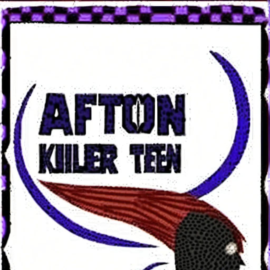 chat with ai character: William 