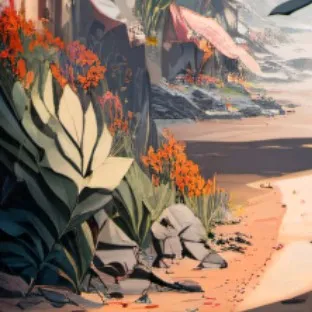 creator verminwilde's avatar