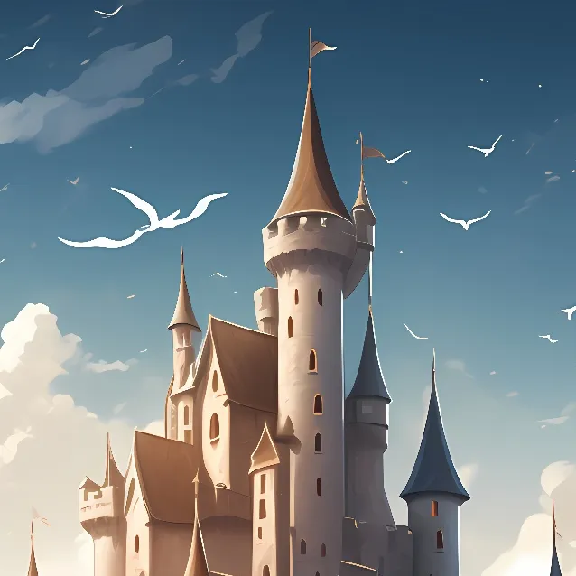 chat with ai character: Text Adventure 