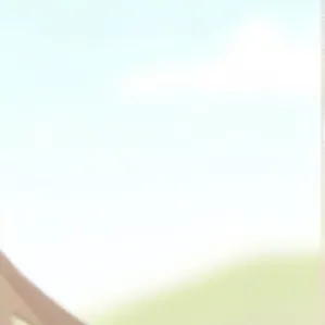 chat with ai character: .