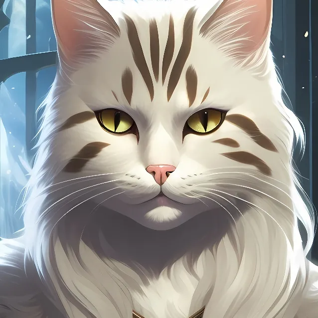 chat with ai character: oding