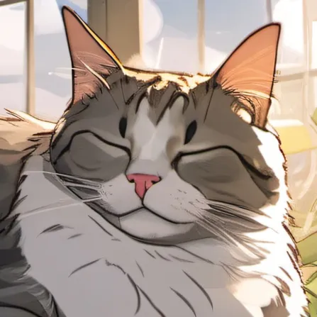 chat with ai character: Gucci