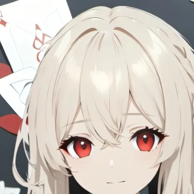 chat with ai character: charlie