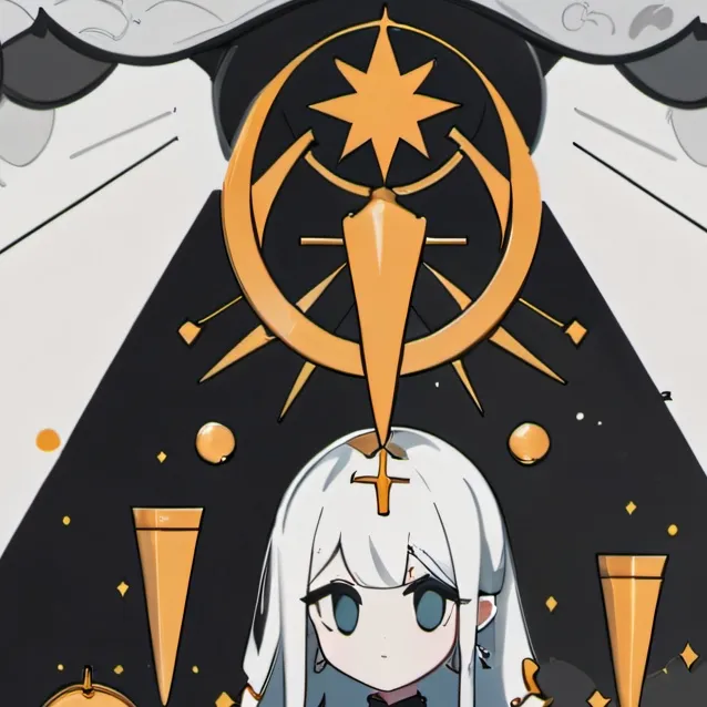 chat with ai character: icedrop