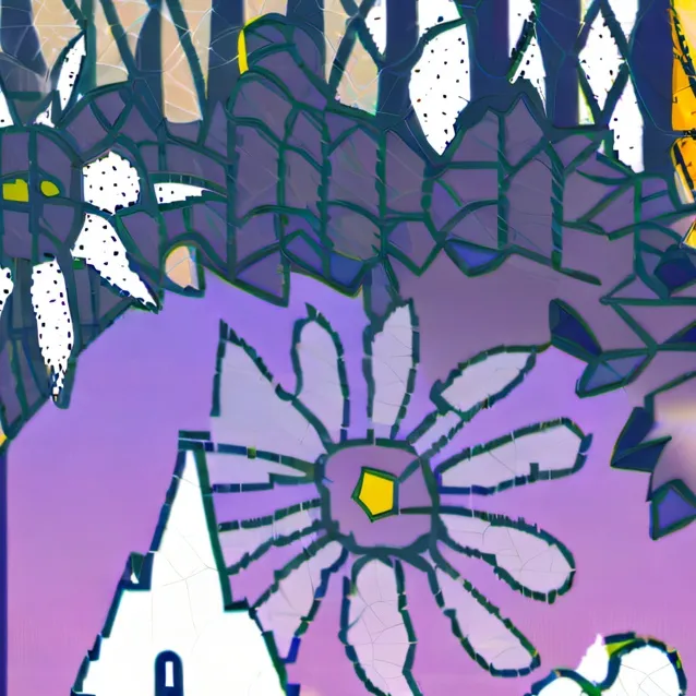 chat with ai character: sam high school 