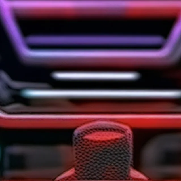 chat with ai character: bloodsolar x ruin