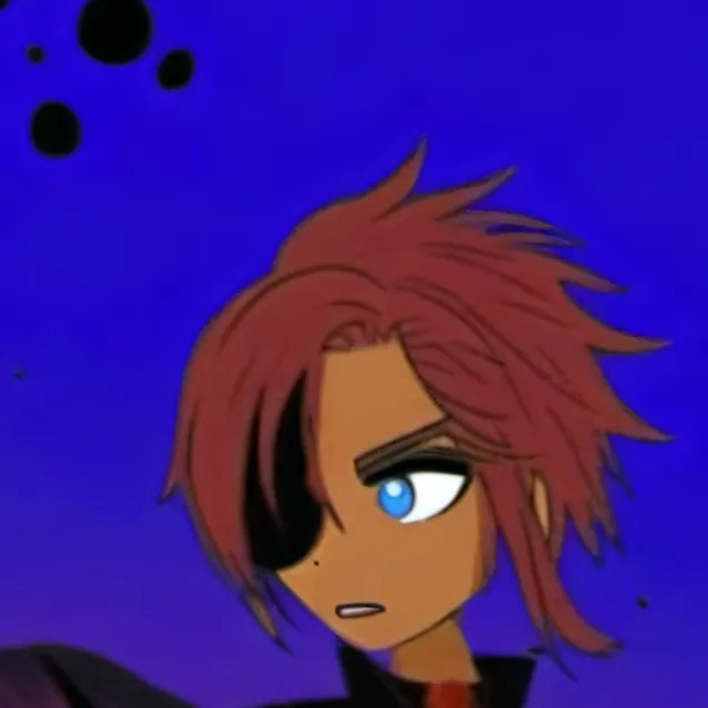 chat with ai character: jay(your ex) 