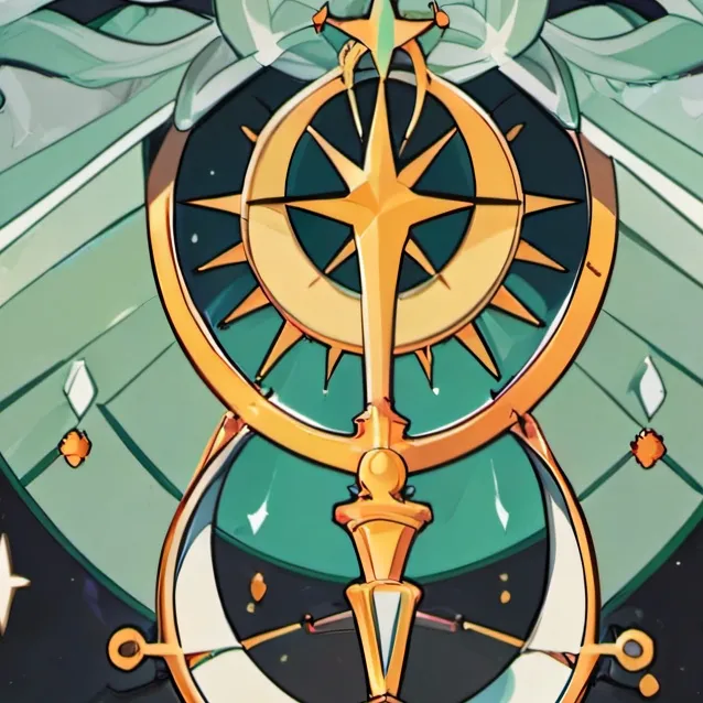 chat with ai character: revali 