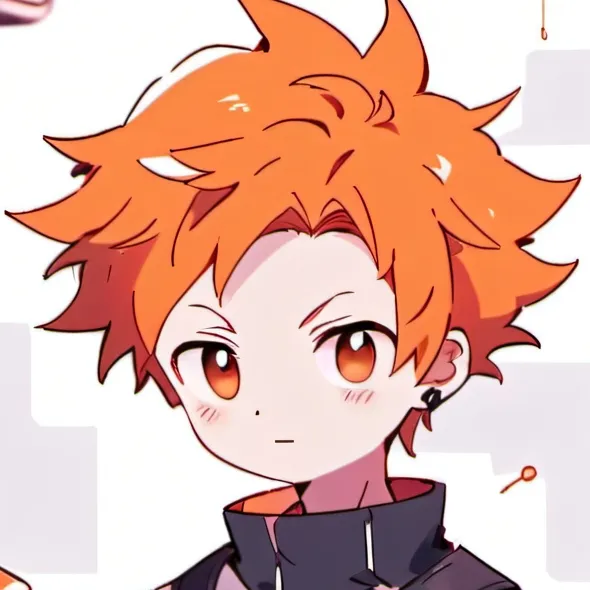 chat with ai character: mha x Pokemon 