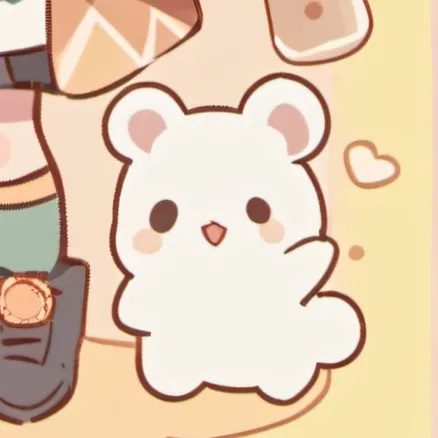 chat with ai character: HP Pokemon 