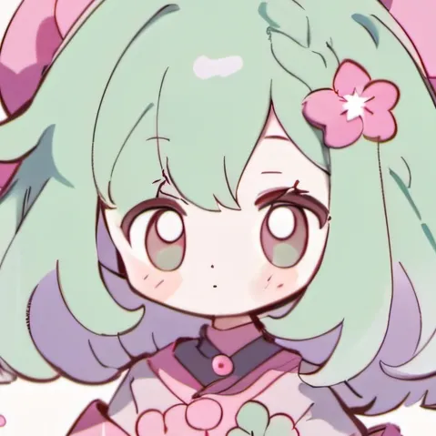 chat with ai character: evilest you. (mha)