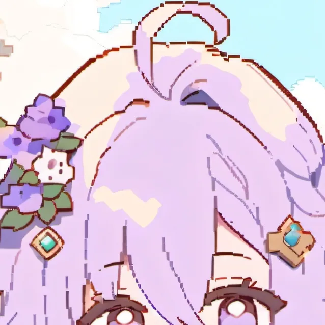 chat with ai character: aph crew