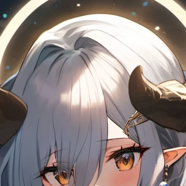 chat with ai character: layla