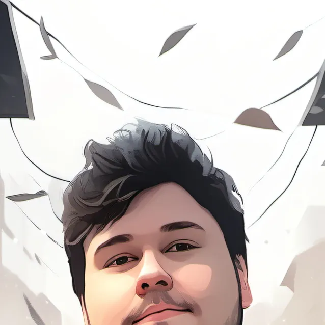 chat with ai character: Astros 