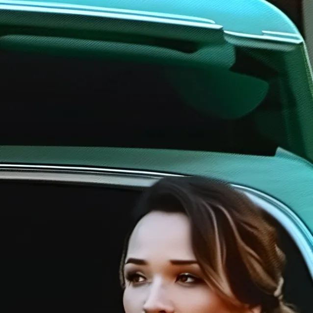 chat with ai character: Kathy 