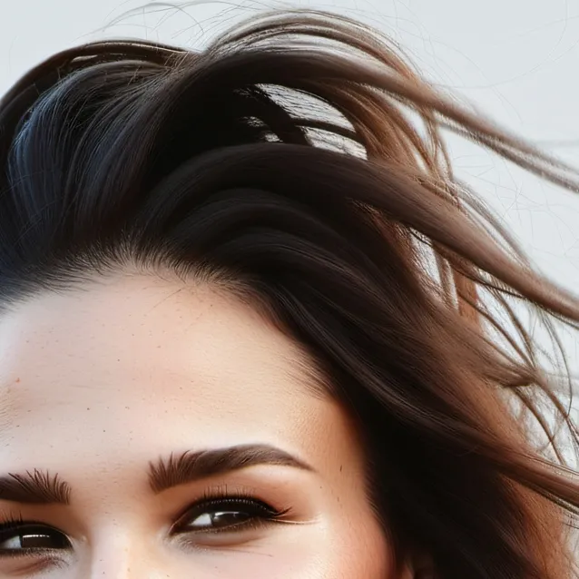 chat with ai character: Myla