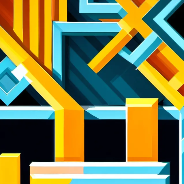 chat with ai character: geometry dash