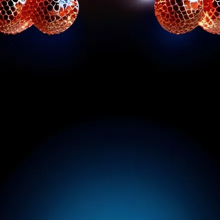 chat with ai character: geometry dash(fix)