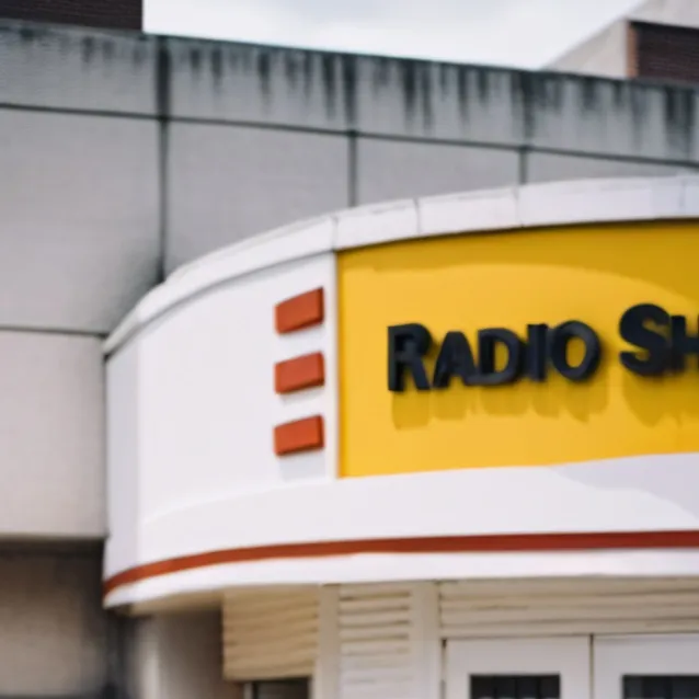 chat with ai character: buggy