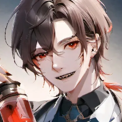 chat with ai character: Jonathan Reid