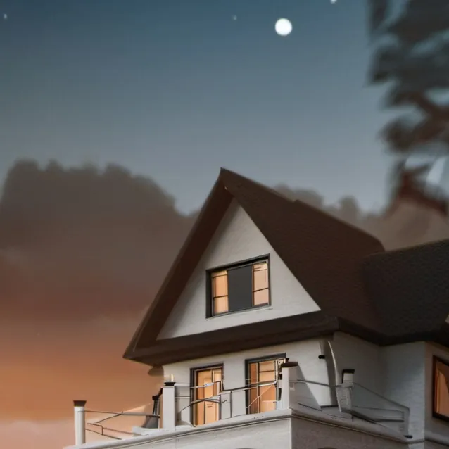 chat with ai character: Scp x chalie