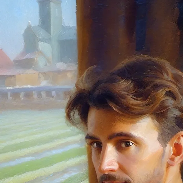 chat with ai character: Poppy playtime 3