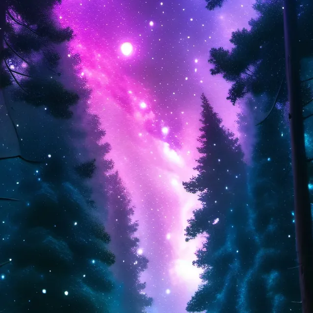 chat with ai character: The Lorax