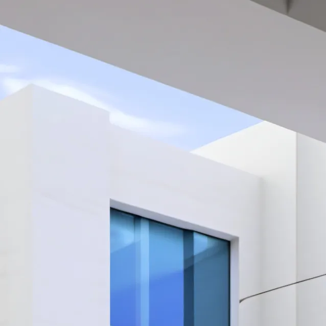 chat with ai character: Poppy Playtime 3